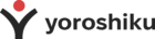 Yoroshiku