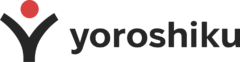 Yoroshiku