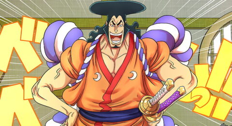 desktop-wallpaper-kozuki-oden-one-piece