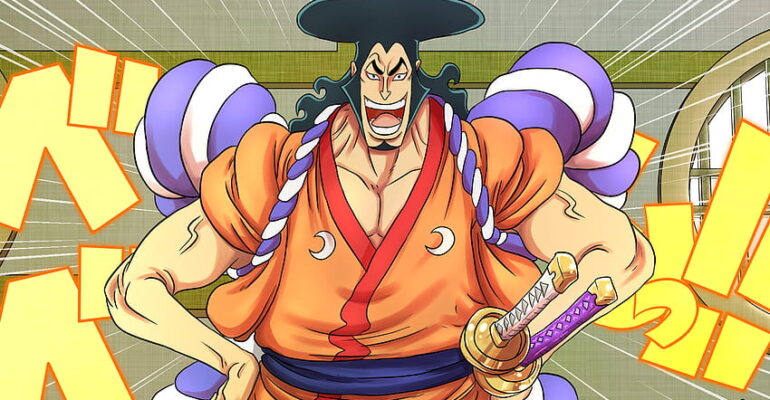desktop-wallpaper-kozuki-oden-one-piece